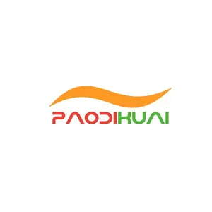 naturol shop logo