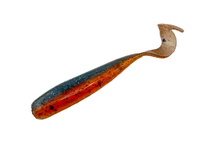 Mullet