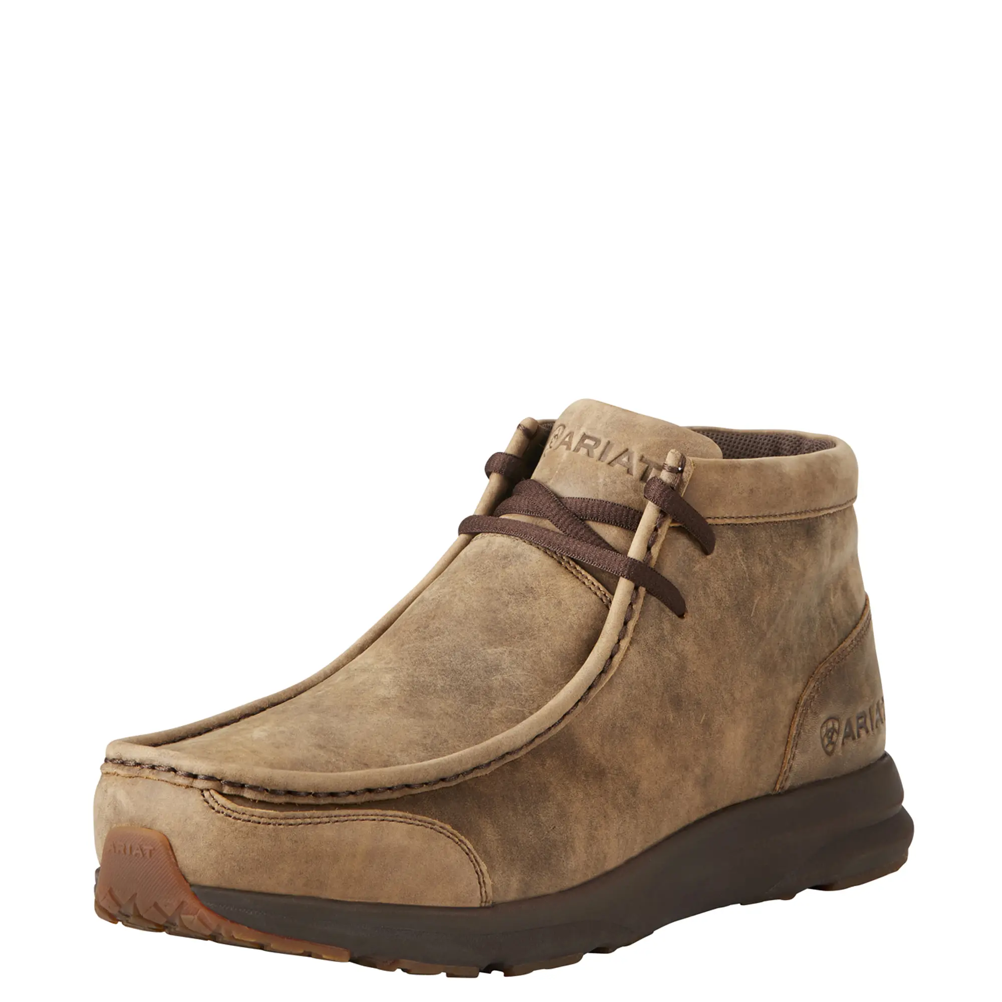 Men's Spitfire Shoe Men's Spitfire Shoe