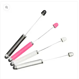 Stylist & Pen (Pink or Teal)