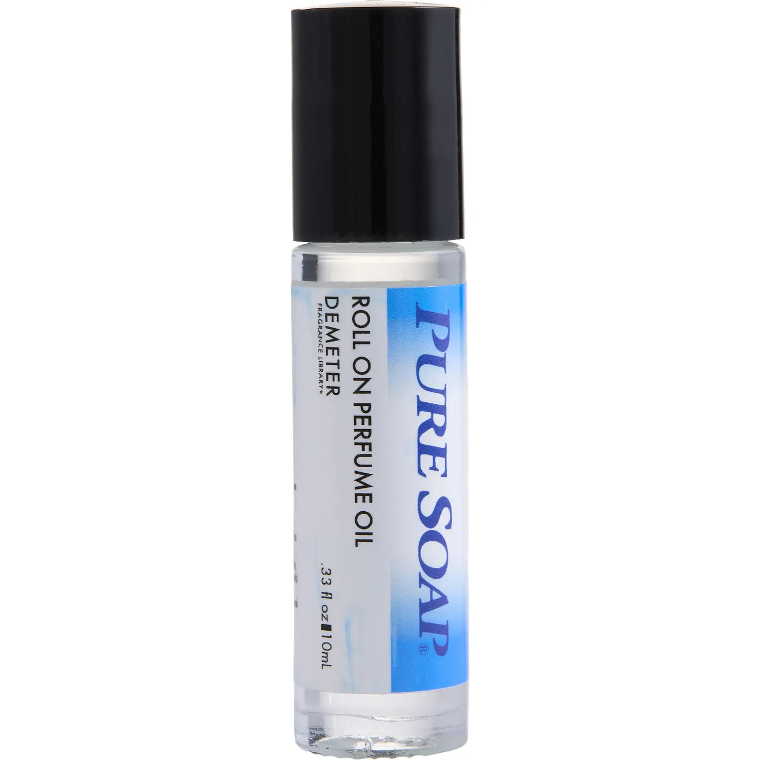 Demeter Pure Soap By Demeter Perfume For Unisex