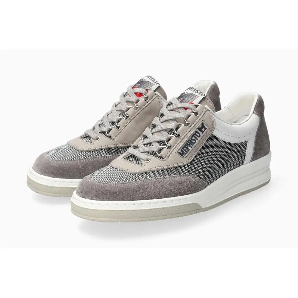 MATCH AIR by Mephisto