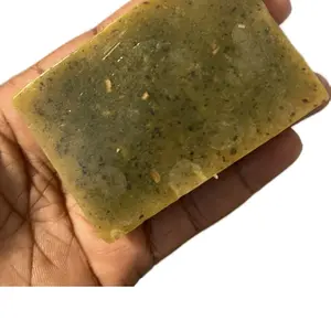 Savon asosi Savon asosi