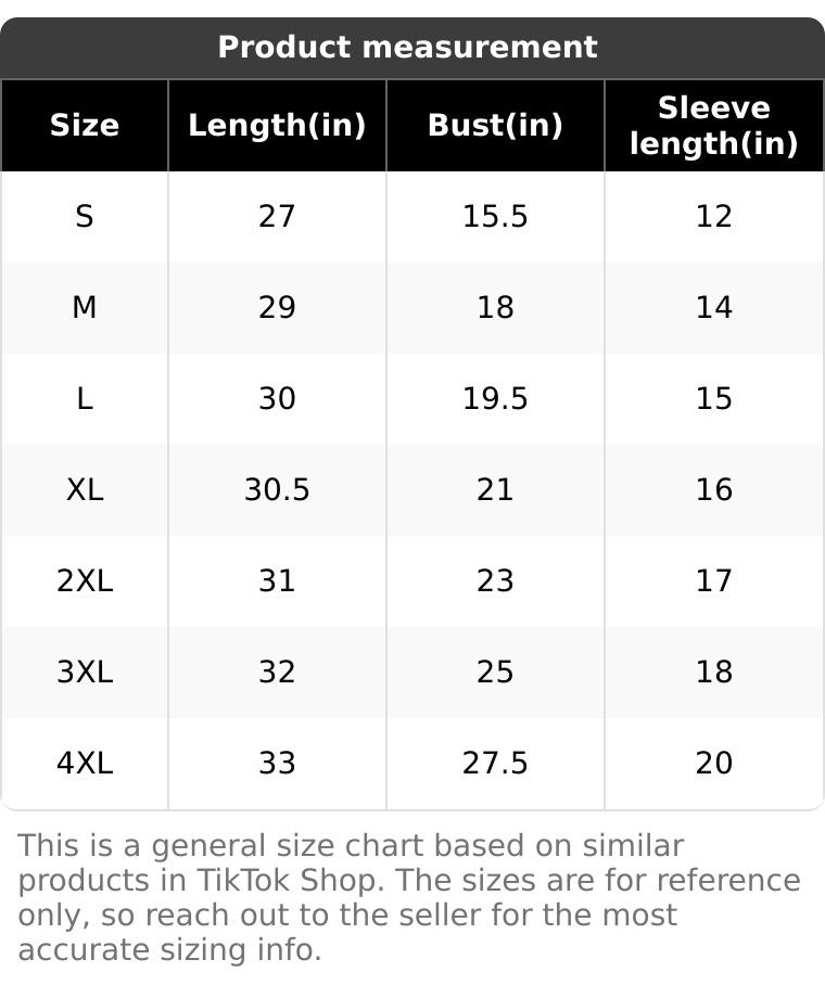 Women's Basic Tee- Forest Green