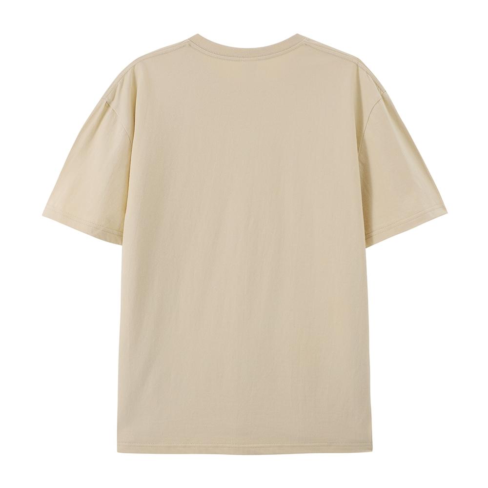 Lightweight Breathable Jacked O'Lantern Pumpkin T-Shirt Oversized Streetwear Tee Funny Summer Workout Top for Menswear