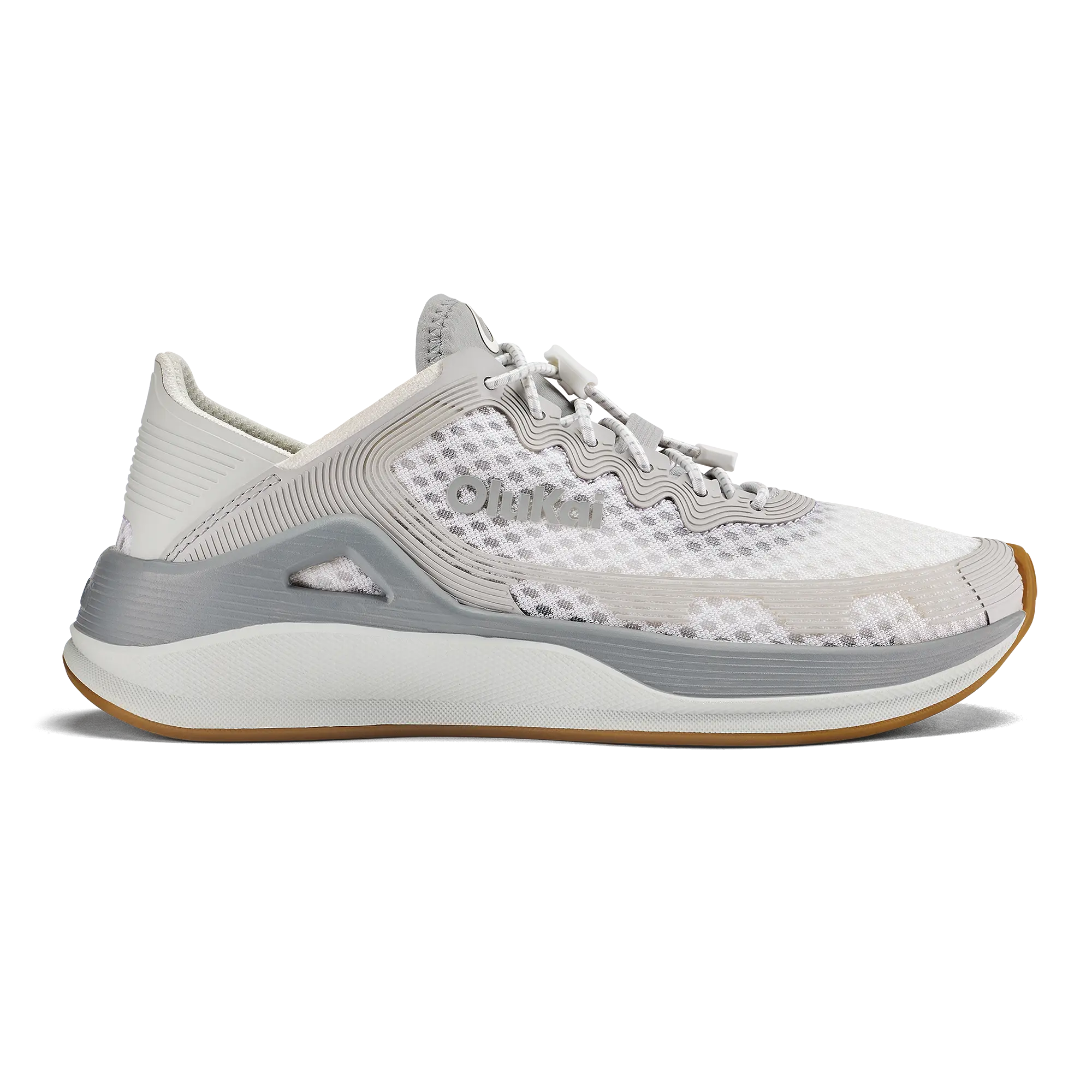 Women’s ‘Ahi Water-Ready Sneaker