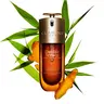 DOUBLE SERUM® - Anti-Aging + Anti-Wrinkle Serum