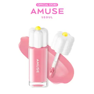 [AMUSE Seoul Official] DEW TINT | 12 Shades