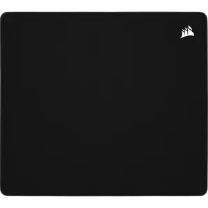 MM500 v2 Hybrid Cloth Gaming Mouse Pad - Large