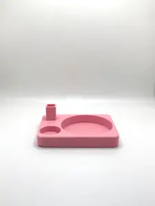 Puffco Station Organizer