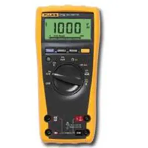 Fluke FLU77-4 Digital Multimeter