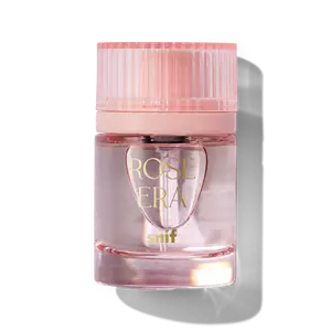 ROSE ERA BY MONET MCMICHAEL - 30 ML FRAGRANCE