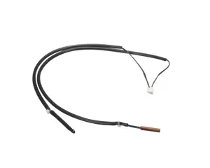 LG EBG61107008 Refrigerator NTC Thermistor Assembly