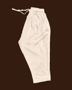 Under Thobe Short Pants - Comfort & Ease