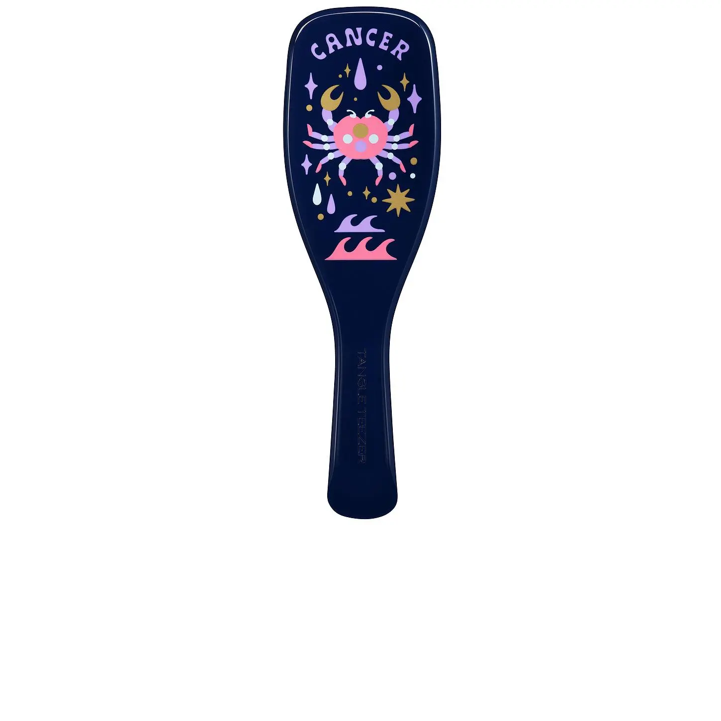 Tangle Teezer The Zodiac Ultimate Detangler in Cancer