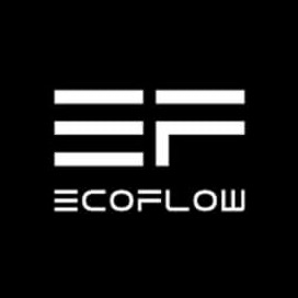 EF EcoFlow