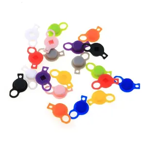 C-Stick Cap for Nintendo New 3DS and XL