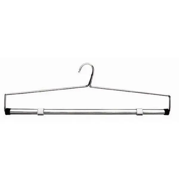 Bedspread & Drapery Hanger Pack of 3