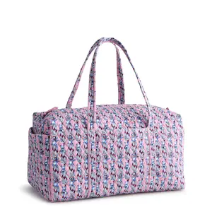 Vera Bradley Women's