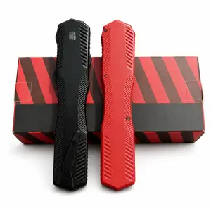 Outdoor Folding EDC Pocket Tool Compact LightweightEveryday Utility Gear for Camping Fishing Daily Use Practical Father's Day Gift for Men