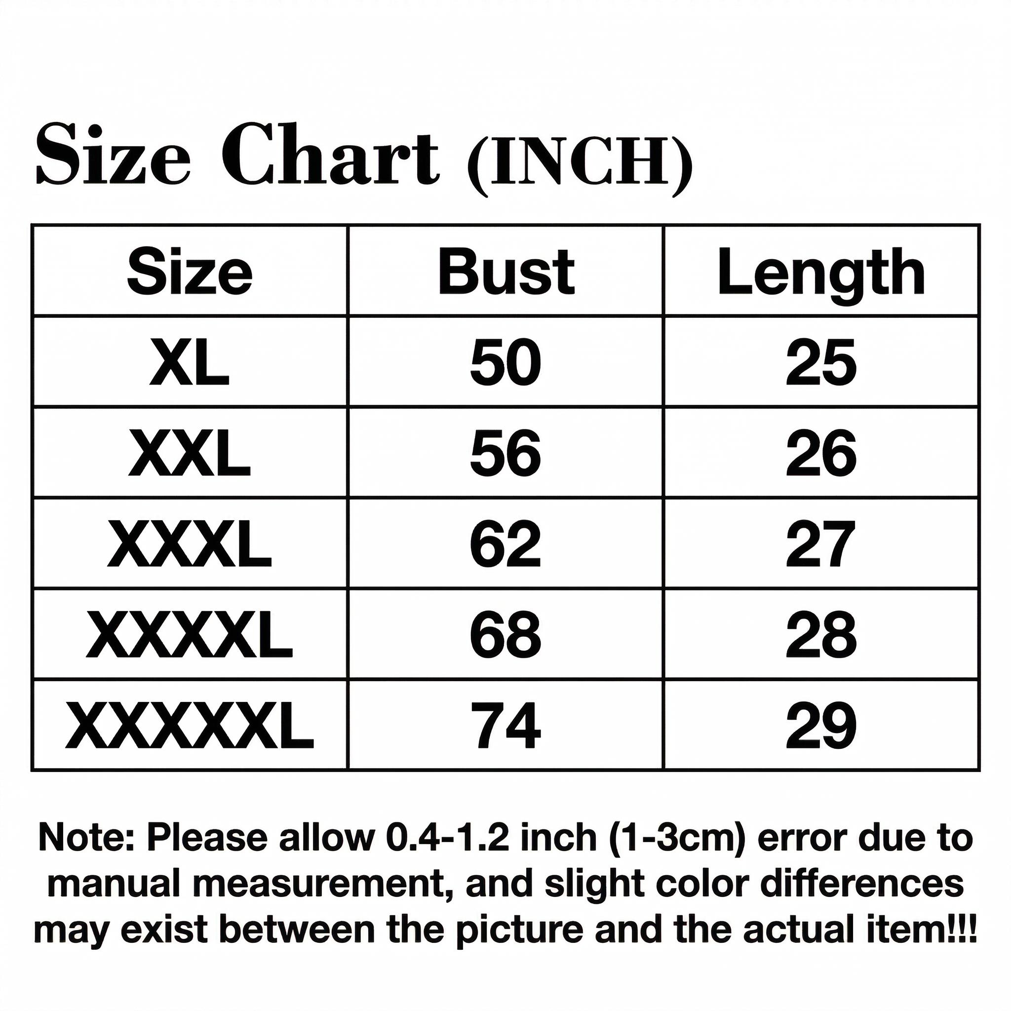 Women's Oversized Crochet Sweater Y2K Long Sleeve Hollow Out Knit Pullover Slouchy Lightweight Boho Beach Cover Up Top - Mother's Day Gift