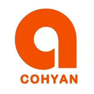 COHYAN SHOP shop logo