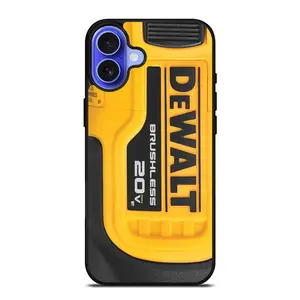 DEWALT 20V BRUSHLESS, Iphone 16 15 14 13 12 11 Mini Pro Plus Promax X XR XS 8 7, Samsung S21 S22 S23 S24