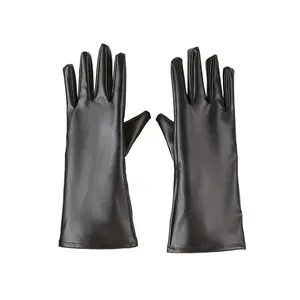 Ghostbusters Adult Cosplay Gloves
