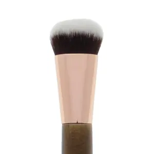 AMORUS - 127 - Blending Buffer Brush