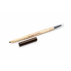 Microblading Effect Eyebrow Pencil