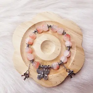 Stunning Handmade Bracelets