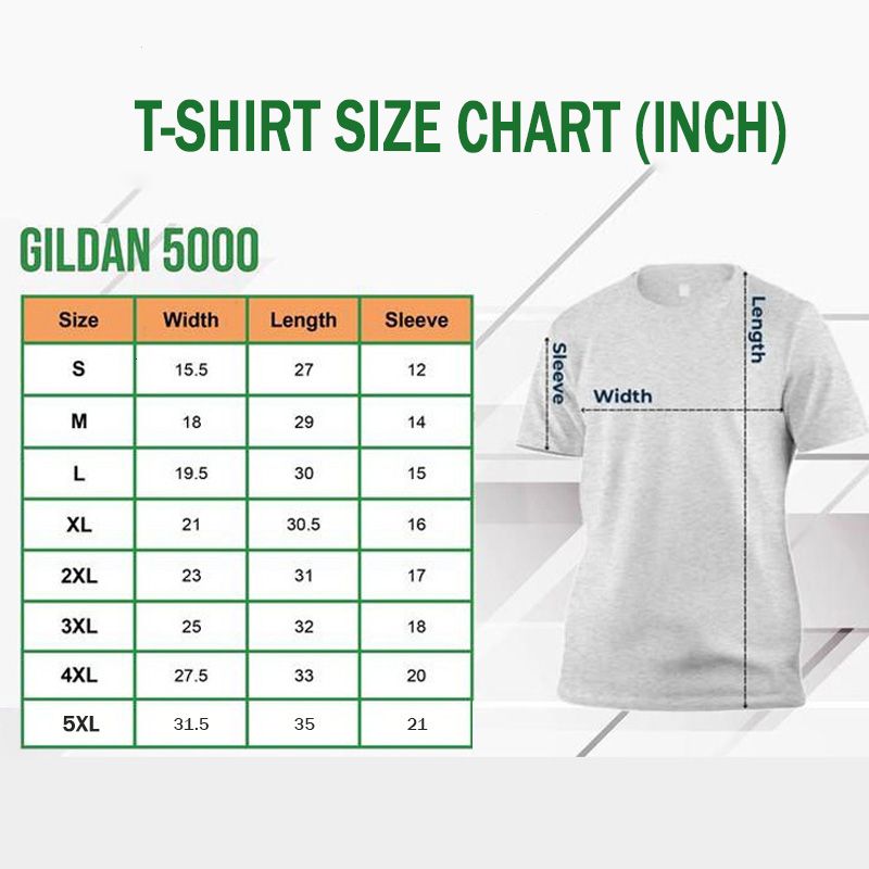 Stepdad Effin’ Bonus Dad Ever Tee, Unisex Y2K Pullover, Perfect Gift for Father's Day, Show Appreciation with Style, Comfortable Daily Wear Shirt Stepdad Effin’ Bonus Dad Ever Tee, Unisex Y2K Pullover, Perfect Gift for Father's Day, Show Appreciation with Style, Comfortable Daily Wear Shirt