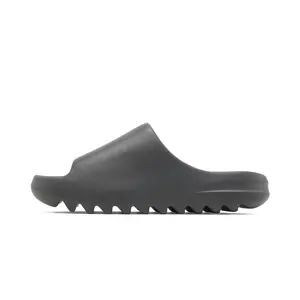 Yeezy Slide "Granite" ID4132