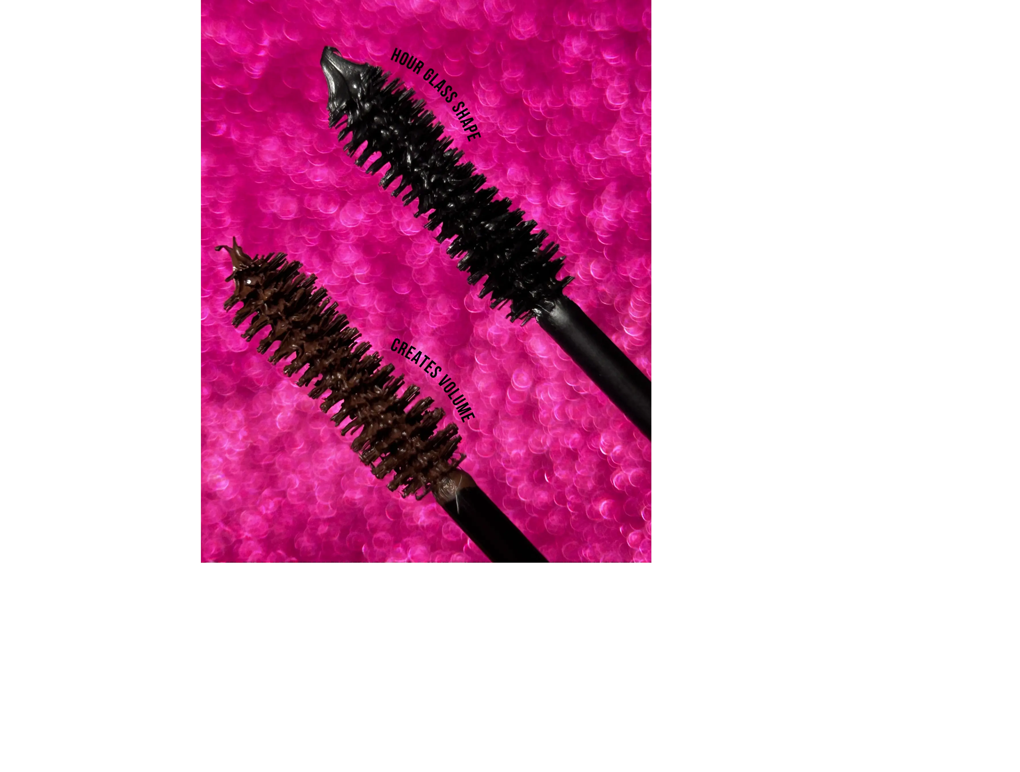 Sultry Eyes - Extreme Full Volume Mascara