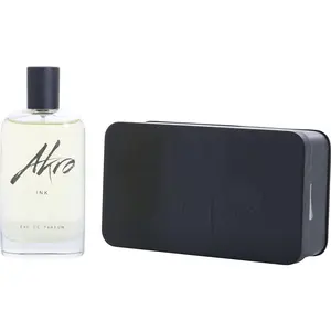 Akro Ink By Akro Eau De Parfum For Unisex