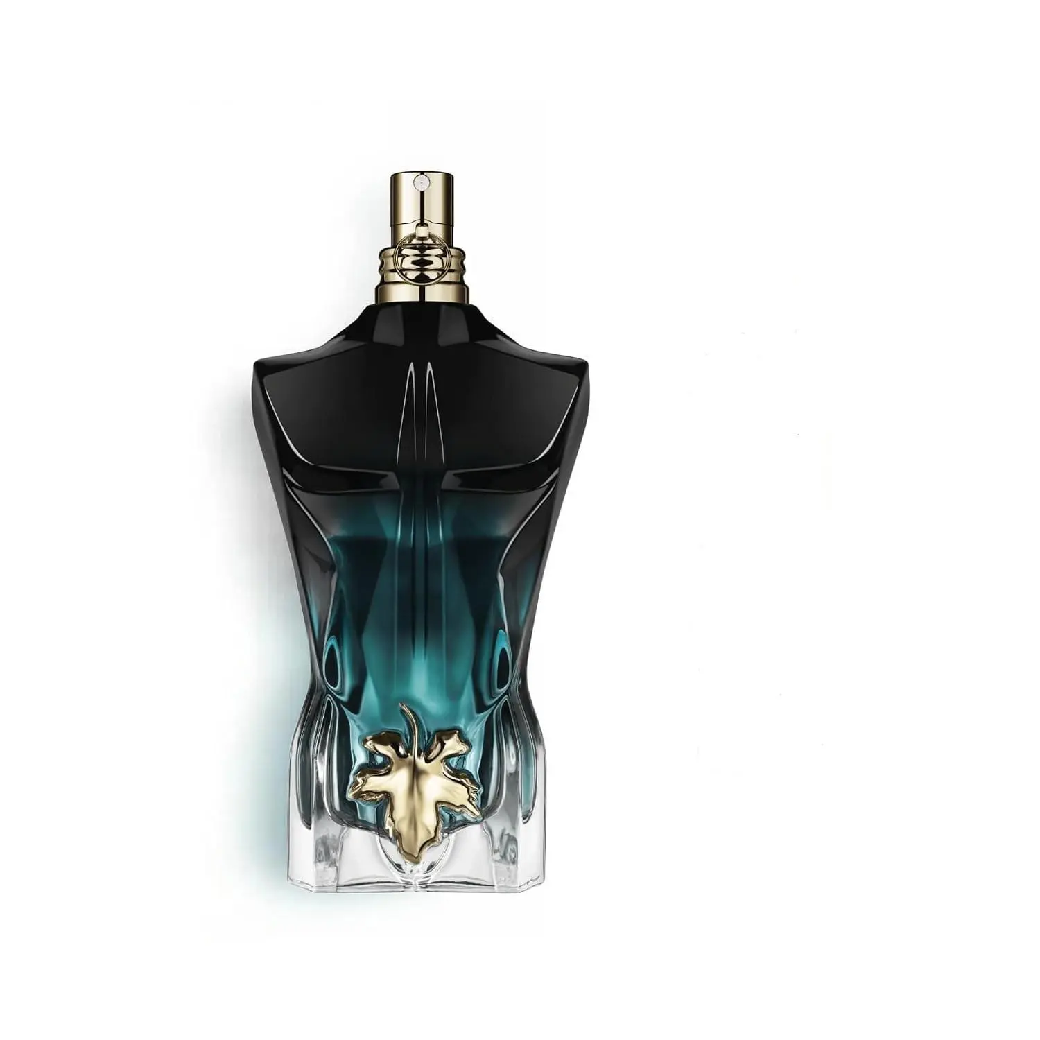 Jean Paul Gaultier Le Beau Le Parfum Intense for Men