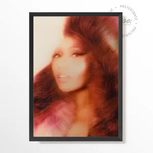 nicki2 X Spxdes Gfx nicki2 X Spxdes Gfx