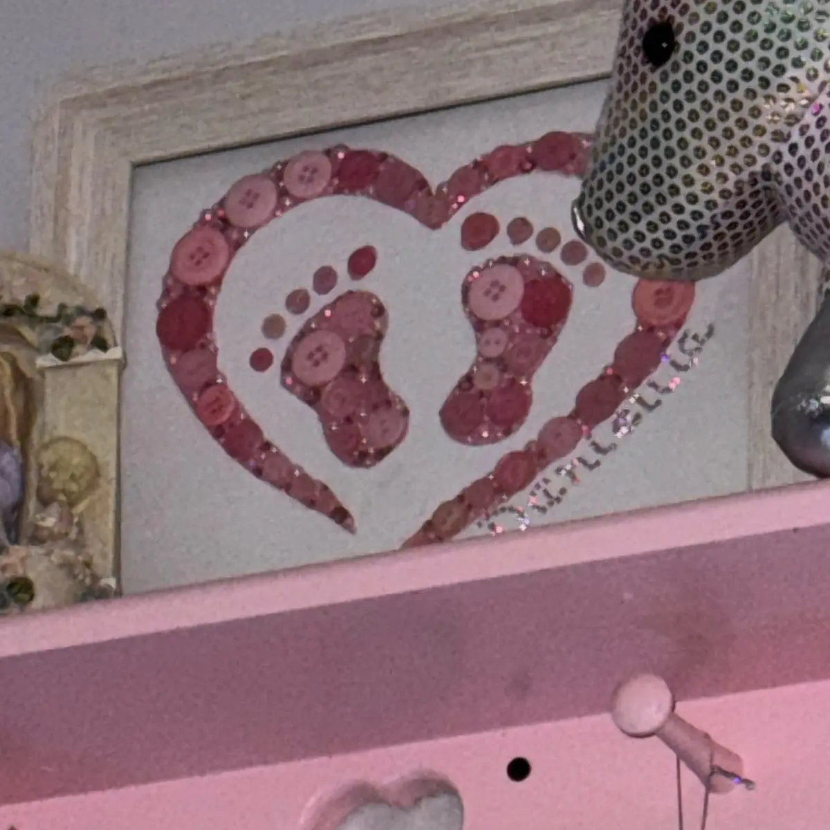 Birth announcements pictures and bears