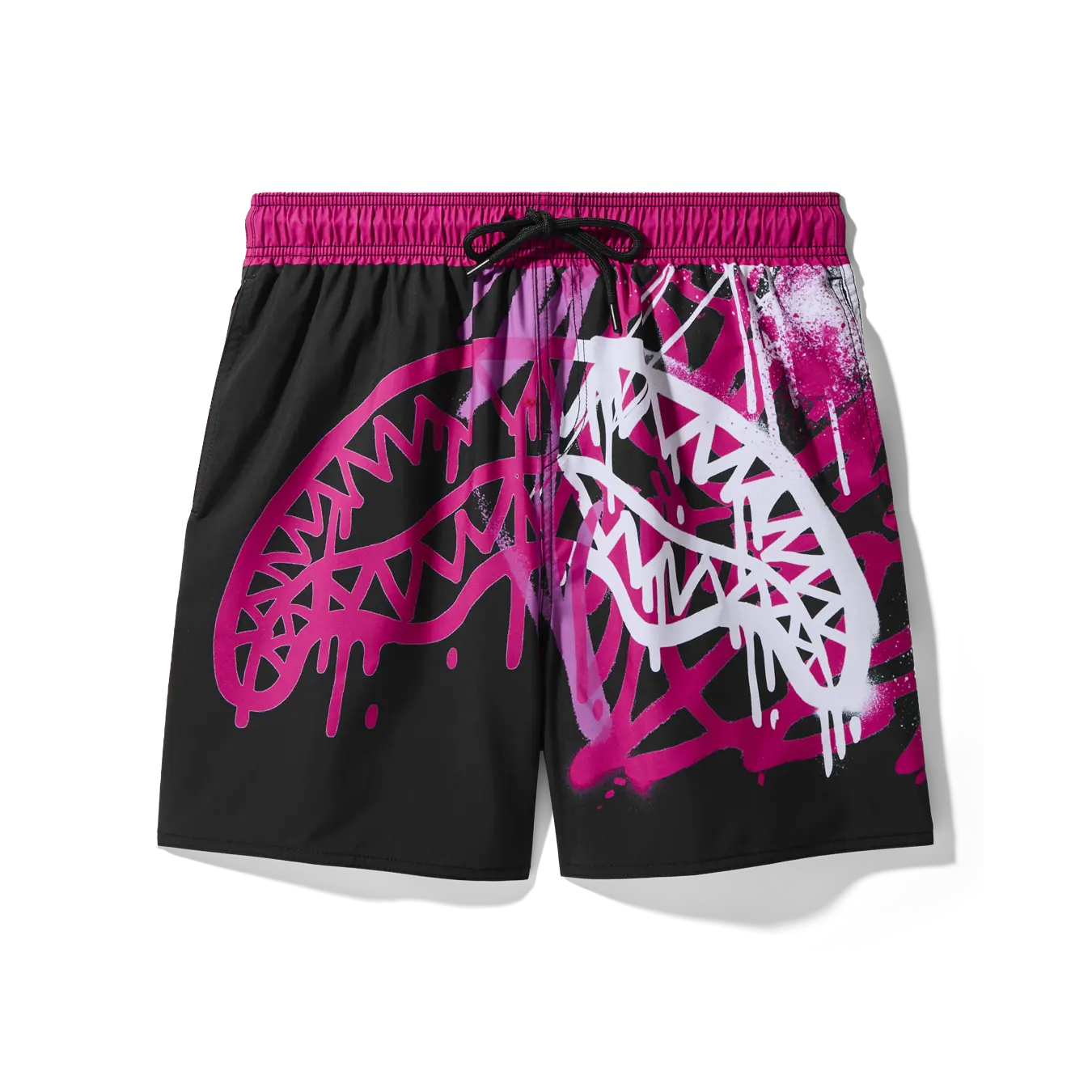 VORTEX SWIM SHORT