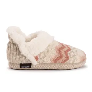 Women's Magdalena Slipper