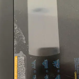 review image 3
