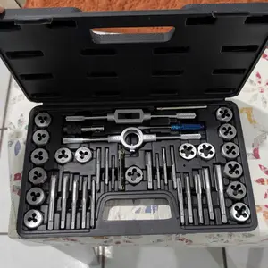 review image 1