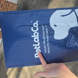 ProBright Advanced Dental Powder - Helps Reduce Bad Breath, Clean Teeth and Target Tartar Buildup. Backed by Two Clinical Studies