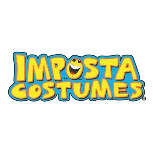 Imposta Costumes shop logo
