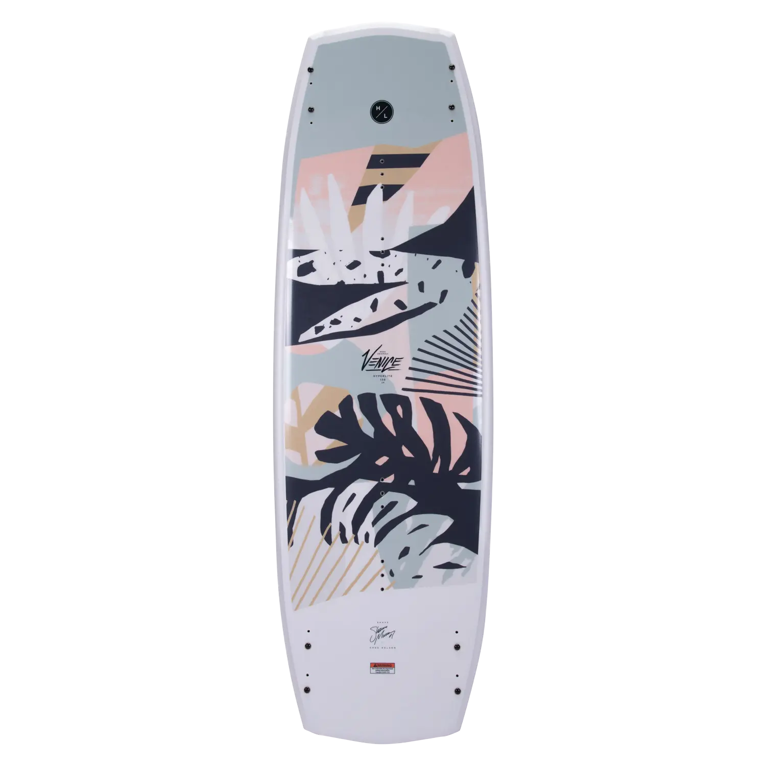 Hyperlite Venice Wakeboard 2024