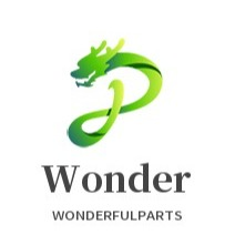 Wonderful Parts