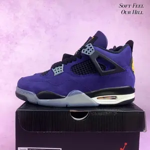 Lakers 2026 Lakers fashionable Classic sports shoes, outdoor running shoes, comfortable basketball shoes