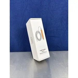 Trolmaster Aqua-X Heavy Duty Nutrient pH Sensor PPH-3