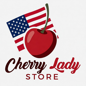Cherry Lady Store