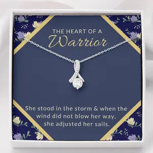 Sending a hug, Anxiety Gift, Get Well Gift, Healing Thoughts, Surgery Gift, Cancer Gift, Thinking of You Gift